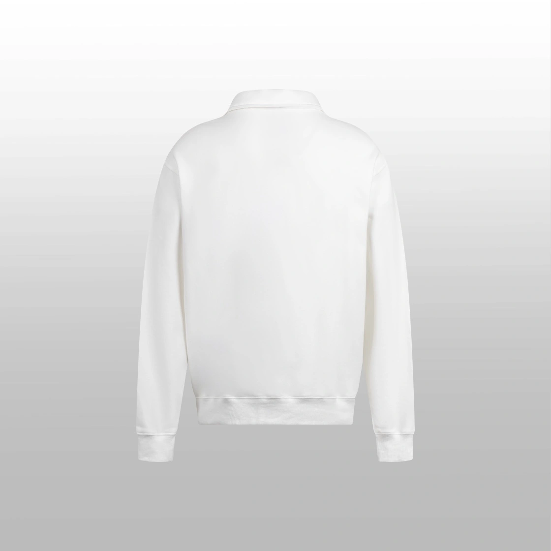 wg.luxury- 4ior item:E-F431A0479